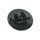 Simson Bremsschild vorn schwarz Trommelbremse S51 S50 SR50 SR80 S70 Bremsankerplatte