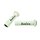 Domino Griffgummis Griffe weiß für Simson S50 S51 S53 S70 S83 SR50 SR4 KR51 Schwalbe Tuning Lenkergummis