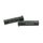 Domino Griffgummi Gummi schwarz Lenker Tommaselli Tuning für Simson S50 S51 S53 S83 Schwalbe KR51 SR50 SR80 SR4 