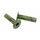 Domino Griffgummi Tarnfarbe army Lenker Tuning Cross pas f Simson S51 S53 S83 Schwalbe KR51 Roller SR50 SR80 SR4 Star Habicht 