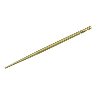 Teillastnadel 2,5 A 512 Nadel Vergasernadel pas f MZ ETZ 250 TS250 80-30.368 30N2-3 30N2-4 30N2-5 Vergaser