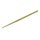 Teillastnadel 2,5 A 512 Nadel Vergasernadel pas f MZ ETZ 250 TS250 80-30.368 30N2-3 30N2-4 30N2-5 Vergaser