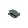 Lagergummi Tank Tankauflage Gummi schwarz pas f Simson Schwalbe KR51 KR50