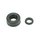 Reparatur Set Hauptbremszylinder Bremse Ring Innenlippenring A10 Außenlippenring MZ ETZ 125 150 151 250 251 301 Scheibenbremse