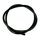 1m Benzinschlauch 5mm schwarz für Simson S50 S51 S70 S53 Schwalbe KR51 SR50 SR80 SR1 SR2 Spatz Star Habicht SR4 MZ ETZ TS ETS ES RT 125 150 250 DKW NSU