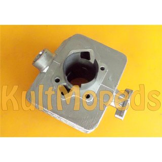Zylinder 70ccm 70 Motor ohne Kolben Simson S51 S53 S70 Schwalbe KR51 S83 Motor