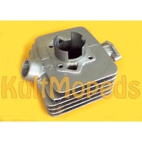 Zylinder 70ccm 70 Motor ohne Kolben Simson S51 S53 S70...