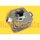 Zylinder 70ccm 70 Motor ohne Kolben Simson S51 S53 S70 Schwalbe KR51 S83 Motor