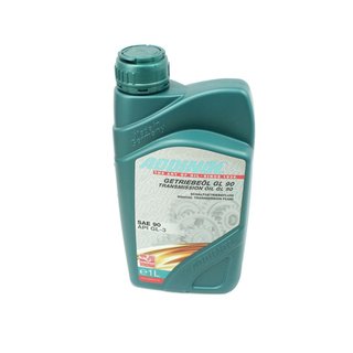 Addinol GL90 Getriebeöl SAE Klasse 90 API GL-3 Simson S51 S53 S70 S83 SR50 MZ ETZ125 ETZ150 TS150 ETZ250 TS250