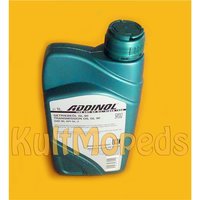 Addinol GL90 Getriebeöl SAE Klasse 90 API GL-3...
