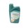 Addinol GL90 Getriebeöl SAE Klasse 90 API GL-3 Simson S51 S53 S70 S83 SR50 MZ ETZ125 ETZ150 TS150 ETZ250 TS250