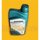 Addinol GL90 Getriebeöl SAE Klasse 90 API GL-3 Simson S51 S53 S70 S83 SR50 MZ ETZ125 ETZ150 TS150 ETZ250 TS250