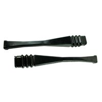 2 Kettenschläuche für KR51/1 Star Sperber...