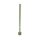 Tachometer Antrieb für MZ ETZ 125 150 Kettenkasten Tachometerantieb Ritzel 12 Zahn Stab Mitnehmer