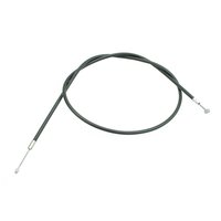 Gasbowdenzug für Bing Vergaser Simson SR50 SR80 /1 C...