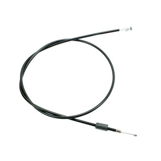 Chokebowdenzug  für Bing Vergaser Simson SR50 SR80 /1 C CE XGE Roller SD50 Albatros Bowdenzug Choke Starter