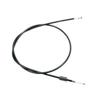 Chokebowdenzug  für Bing Vergaser Simson SR50 SR80...