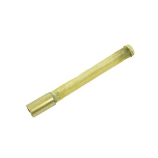 Filter Steigrohrsieb für Simson AWO Sport Touren, MZ RT125, BK350, EMW, BMW R35