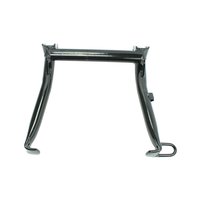 Hauptständer Ständer für Simson SR50 SR80...