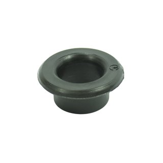 Gummi Motorlager für MZ ETZ 125 150 250 251 301 TS250/1 ES 175 ES 250