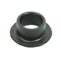 Gummi Motorlager für MZ ETZ 125 150 250 251 301 TS250/1 ES 175 ES 250