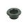 Gummi Motorlager für MZ ETZ 125 150 250 251 301 TS250/1 ES 175 ES 250
