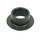 Gummi Motorlager für MZ ETZ 125 150 250 251 301 TS250/1 ES 175 ES 250