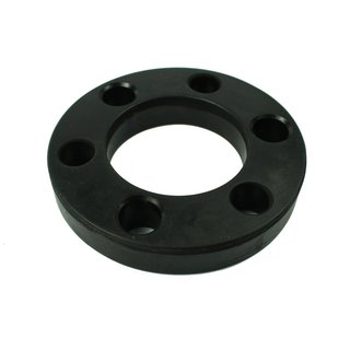 Verstärkter Mitnehmer Hinterrad Gummi Elastring Ruckdämpfer für Simson S50 S51 SR50 Schwalbe S70 Star Sperber Habicht