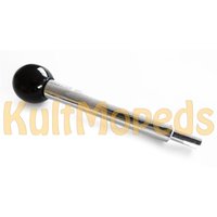 Werkzeug zur Montage Kupplungsfedern Simson S50, KR51/1, Star Sperber Habicht, SR1, SR2, für MZ TS ES ETS 125 150 RT125- EV37001-32