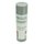 Addinol Silikonspray für Simson S51 S50 S70 SR50 KR51 Schwalbe S53 500ml