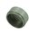 Bremskolben für DDR Bremssattel für MZ ETZ 125 150 250 251 Scheibenbremse vorn