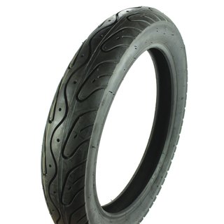 Reifen Mantel für MZ ETZ125 ETZ150 Simson S51 S50 Schwalbe Star Tuning VeeRubber VRM100 56P 3,25x16 16 Zoll Slick