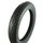 Reifen Mantel für MZ ETZ125 ETZ150 Simson S51 S50 Schwalbe Star Tuning VeeRubber VRM100 56P 3,25x16 16 Zoll Slick