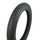 Heidenau K34 Reifen Mantel Rad 3,50x19 57H M/C 19 Zoll vorn/hinten für Simson AWO 425 Sport Touren BK350 EMW BMW R35