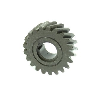 Primärritzel 21 Zähne für Drehzahlmesser DZM pass f Simson S70 S83 und Tuning S51 S53 KR51/2 Schwalbe Antriebsritzel