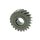 Primärritzel 21 Zähne für Drehzahlmesser DZM pass f Simson S70 S83 und Tuning S51 S53 KR51/2 Schwalbe Antriebsritzel