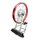 Speichenrad zentrieren Moped nur 16" Trommelbremse