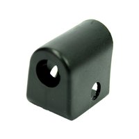 Simson Kappe für eckigen Blinker hinten S51 S50 SR50...