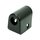 Simson Kappe für eckigen Blinker hinten S51 S50 SR50 pass f MZ ETZ TS 150 125 250