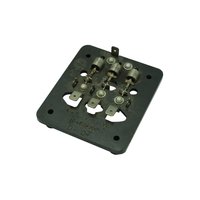 12V MZ ETZ 150 125 250 251 301 Diodengleichrichter AC/DC...
