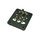 12V MZ ETZ 150 125 250 251 301 Diodengleichrichter AC/DC Regler