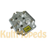 12V MZ ETZ 150 125 250 251 301 Diodengleichrichter AC/DC Regler