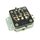 12V MZ ETZ 150 125 250 251 301 Diodengleichrichter AC/DC Regler