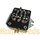 12V MZ ETZ 150 125 250 251 301 Diodengleichrichter AC/DC Regler