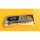 MZ RT125 Zweifachhülsenkette 062 C - 48 Glieder Simplex Kupplung Motor Getriebe 9,525x9,525x48 TGL 39-764