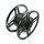 1m Kabel Fahrzeugleitung 0,75mm² schwarz für Simson KR51 Schwalbe S50 S51 S70 Spatz Star Sperber Habicht Duo MZ RT125 ES TS ETZ 125 150 175 250 