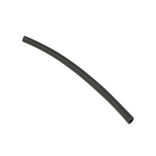 10cm Schrumpfschlauch für Kabel 0,75mm² pass f Simson KR51 Schwalbe S50 S51 S70 Spatz Star Sperber Habicht Duo MZ RT125 ES TS ETZ 125 150 175 250