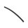 10cm Schrumpfschlauch für Kabel 0,75mm² pass f Simson KR51 Schwalbe S50 S51 S70 Spatz Star Sperber Habicht Duo MZ RT125 ES TS ETZ 125 150 175 250