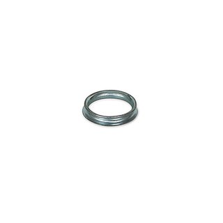 Dichtring für Isolator 260 Zündkerze für Simson S51 S50 Star Habicht Spatz SR1 SR2 KR51 Schwalbe S70 Sperber Duo MZ ETZ TS ES 125 150 250 175 301 251