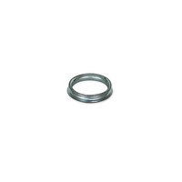 Dichtring für Isolator 260 Zündkerze für...